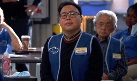 Superstore - Review da 6.ª Temporada - Séries da TV