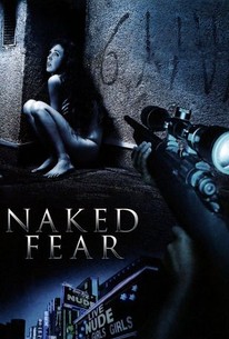 Watch trailer for Naked Fear