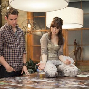 "The Vow photo 1"
