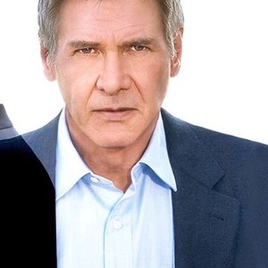 "Extraordinary Measures photo 12"