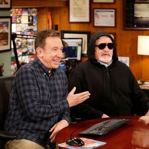 Last man standing s5 e21 image