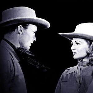 The Singing Cowgirl (1939) photo 4