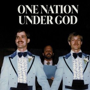One Nation Under God photo 1