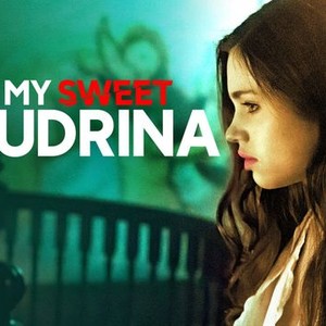 My Sweet Audrina photo 1