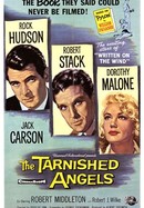 The Tarnished Angels poster image