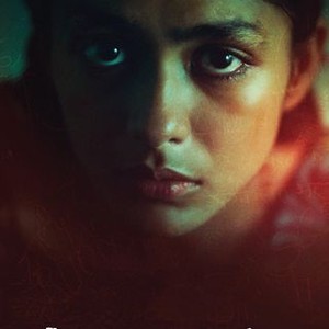 Love Sonia Rotten Tomatoes