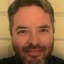 Critic's profile