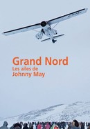 Les ailes de Johnny May poster image