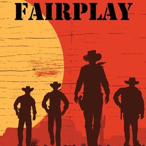 Fair Play - Rotten Tomatoes