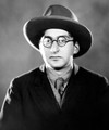 Ivor Montagu