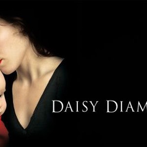 Daisy Diamond photo 6