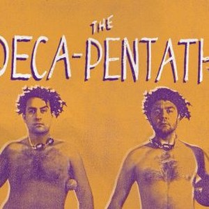 "The Do-Deca-Pentathlon photo 14"