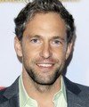 Mike Faiola