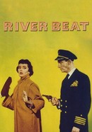 River Beat poster image