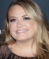 Anna Todd