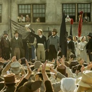 "Peterloo photo 6"