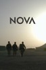 Poster for
