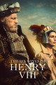 The Six Wives of Henry VIII