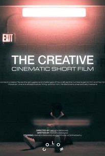 creative movie review