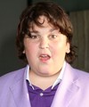 Andy Milonakis