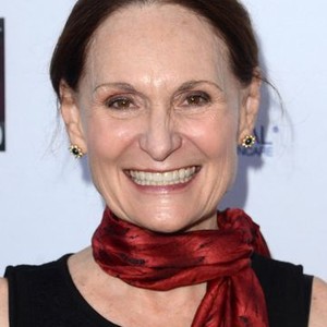 Beth Grant - Rotten Tomatoes