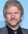 Todd Lowe