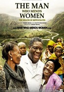 The Man Who Mends Women: The Wrath of Hippocrates poster image