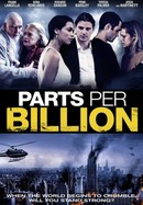 Parts Per Billion poster image