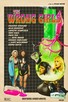 Poster for 