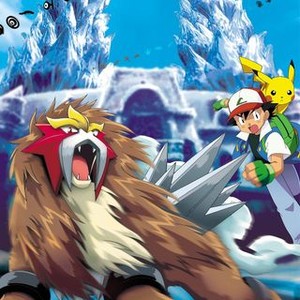Pokémon 3: The Movie photo 20