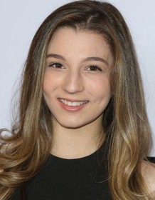 Stephanie Katherine Grant - Rotten Tomatoes