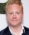 Adam Ackland