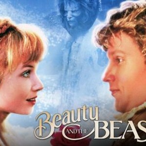 Beauty and the Beast photo 4