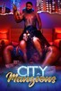 Poster for