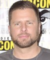 James Roday Rodriguez