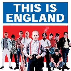 "This Is England photo 14"