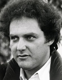 Martin Davidson