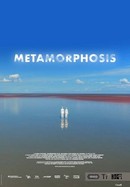 Metamorphosis poster image