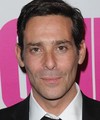 James Callis