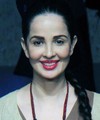 Rukhsar Rehman