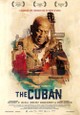 The Cuban