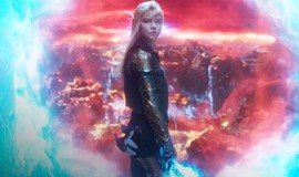 The New Mutants - Rotten Tomatoes