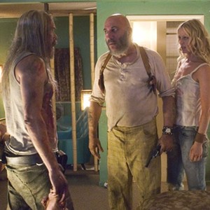 The Devil's Rejects photo 5