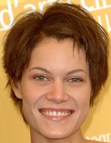 Hermila Guedes