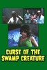 Poster for