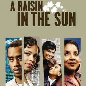 A Raisin in the Sun photo 12
