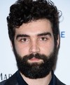 Alec Secareanu