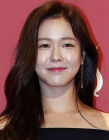 Kyung Soo-jin