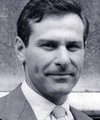 Sam Wanamaker