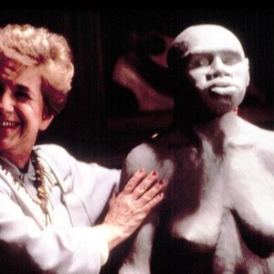 ONE WOMAN OR TWO, (aka UNE FEMME OU DEUX), Dr. Ruth Westheimer, 1985, (c) Orion